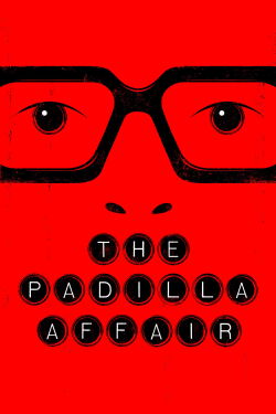 The Padilla Affair (2023)