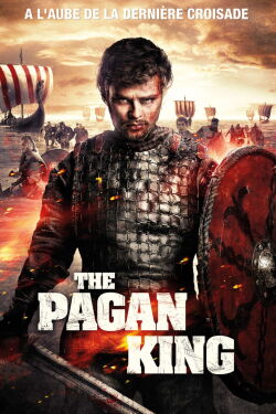 The Pagan King (2018)