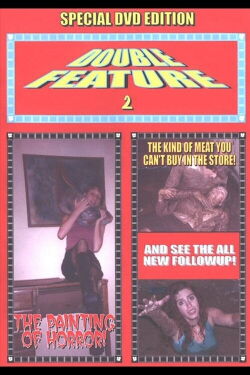 The Painting of Horror (1994)