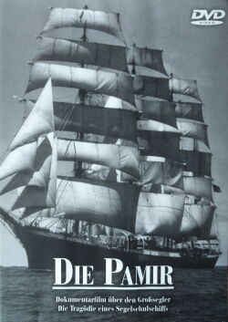 The Pamir (1959)