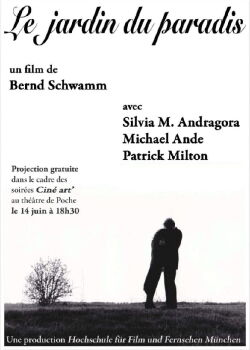 The Paradise Garden (1970)