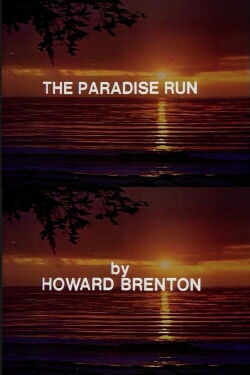 The Paradise Run (1976)