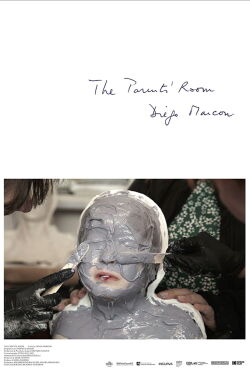 The Parents’ Room (2021)