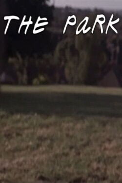 The Park (2009)
