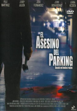 The Parking Lot Killer (2006)