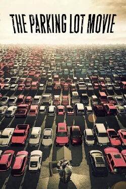 The Parking Lot Movie (2010)