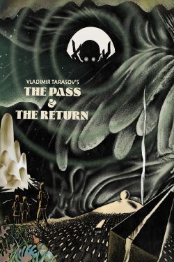 The Pass (1988)