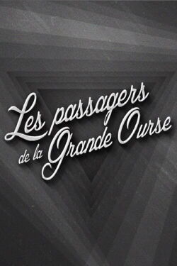The Passengers of Ursa Major (1943)