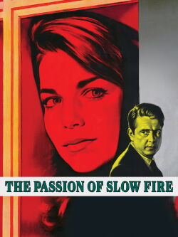 The Passion of Slow Fire (1961)