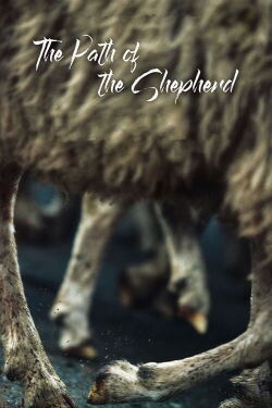 The Path of the Shepherd (2021)