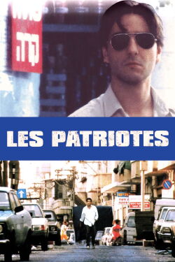 The Patriots (1994)