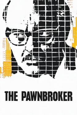 The Pawnbroker (1965)