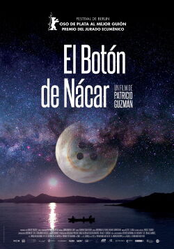 The Pearl Button (2015)