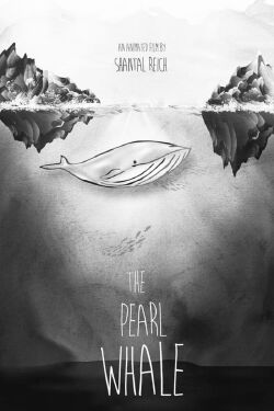 The Pearl Whale (2015)