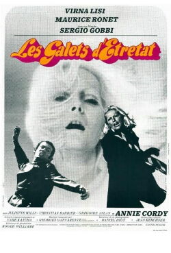 The Pebbles of Etratat (1972)
