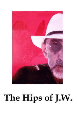 The Pelvis of J.W. (1997)
