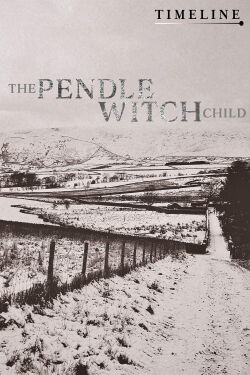 The Pendle Witch Child (2011)