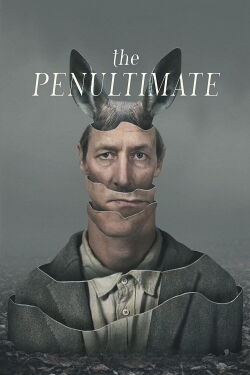 The Penultimate (2021)