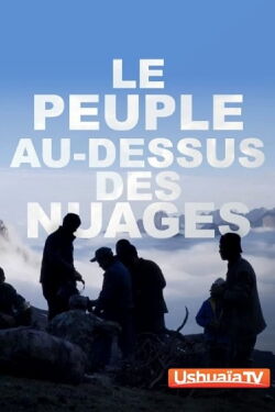 The People Above The Clouds (2018)