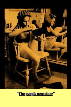 The People Next Door (1970)