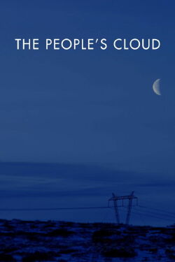 The People's Cloud (2016)