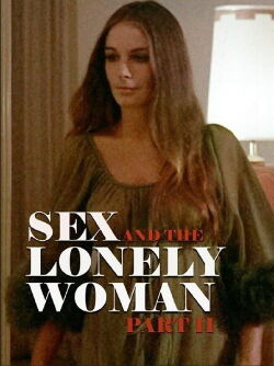 The Perfect Arrangement (1971)