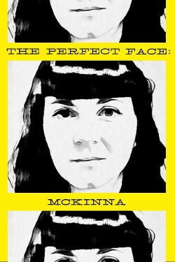 The Perfect Face: McKinna Version (2013)