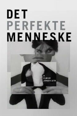 The Perfect Human (1968)