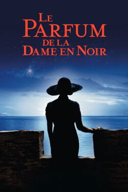 The Perfume of the Lady in Black (2005)