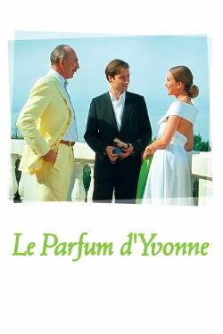 The Perfume of Yvonne (1994)