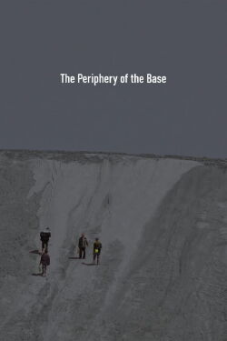 The Periphery of the Base (2024)