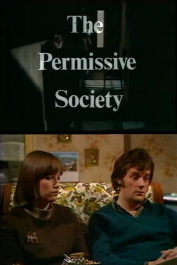 The Permissive Society (1975)