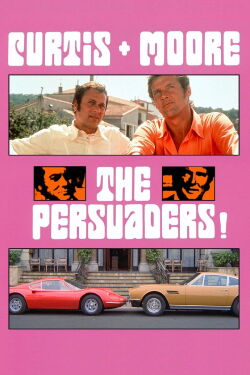 The Persuaders! (1973)