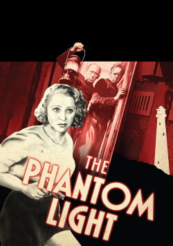 The phantom light (1935)