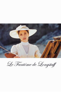 The Phantom of Longstaff (1996)