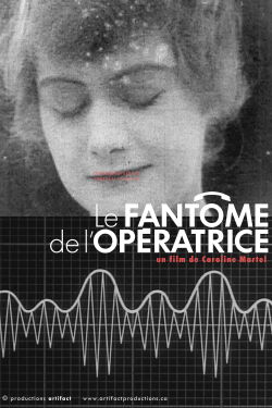 The Phantom of the Operator (2004)