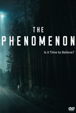 The Phenomenon (2020)