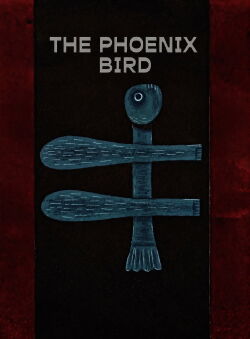 The Phoenix Bird (1968)