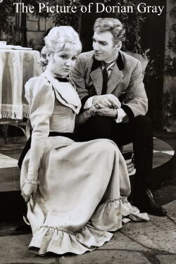 The Picture of Dorian Gray (1961)