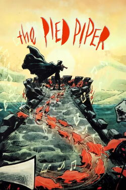 The Pied Piper (1986)