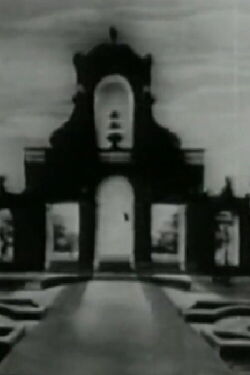 The Pig (Carosello italiano) (1967)