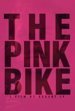 The Pink Bike (2024)