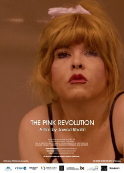 The Pink Revolution (2020)