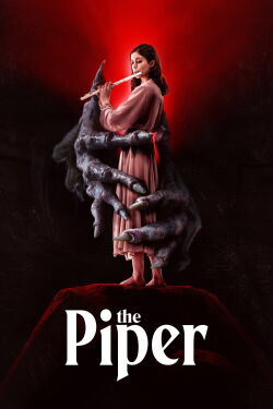 The Piper (2023)
