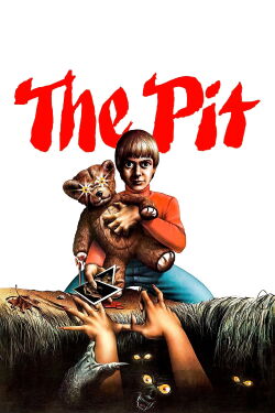 The Pit (1981)