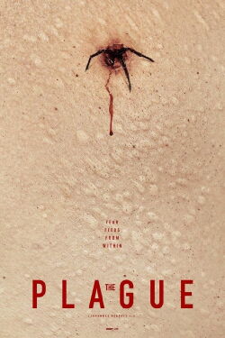 The Plague (2020)