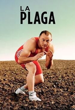 The Plague (2013)