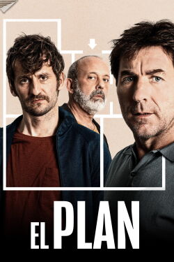 The Plan (2018)