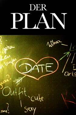 The Plan (2023)