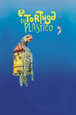 The Plastic Turtle (2019)